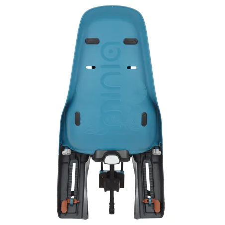 PORTABEBE MINIA FF Azul Neptuno