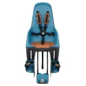 PORTABEBE MINIA FF Azul Neptuno