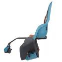 PORTABEBE MINIA FF Azul Neptuno