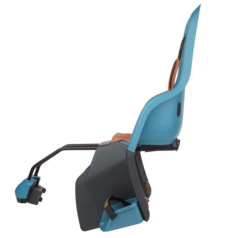PORTABEBE MINIA FF Azul Neptuno