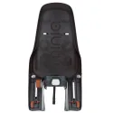 Cadeira de bicicleta Polisport Minia CFS