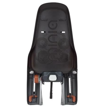 PORTABEBE MINIA CFS Negro