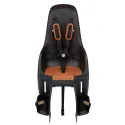 Cadeira de bicicleta Polisport Minia CFS