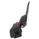 Cadeira de bicicleta Polisport Minia CFS