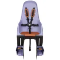 Cadeira de bicicleta Polisport Minia CFS