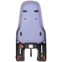 Cadeira de bicicleta Polisport Minia CFS