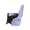 Cadeira de bicicleta Polisport Minia CFS