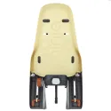 Cadeira de bicicleta Polisport Minia CFS