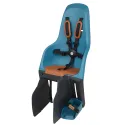 PORTABEBE MINIA CFS Azul Nepturno