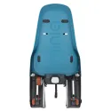 PORTABEBE MINIA CFS Azul Nepturno