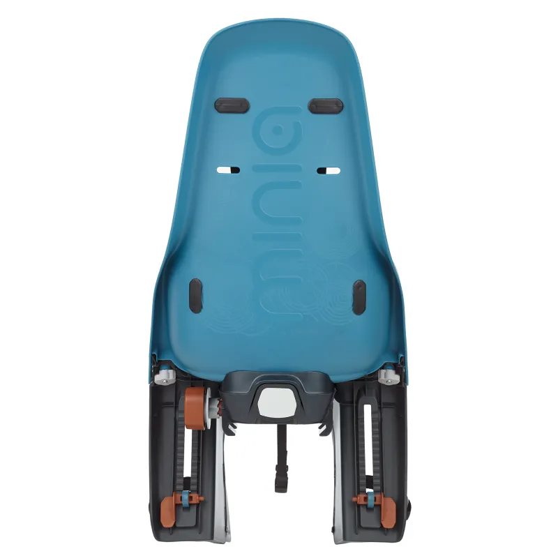 PORTABEBE MINIA CFS Azul Nepturno