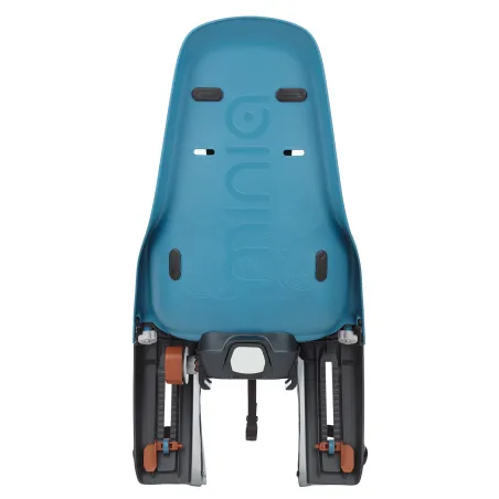 PORTABEBE MINIA CFS Azul Nepturno