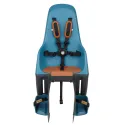 PORTABEBE MINIA CFS Azul Nepturno