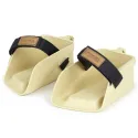 REPOSAPIES PORTABEBE MINIA Amarillo