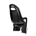 Cadeira de bicicleta Polisport Groovy CFS
