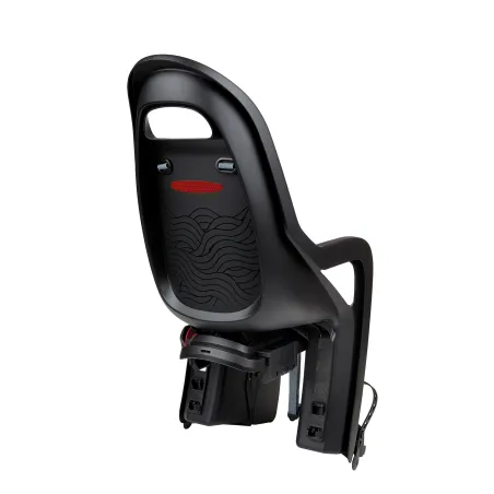 Cadeira de bicicleta Polisport Groovy CFS
