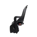 Cadeira de bicicleta Polisport Groovy CFS