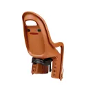 Cadeira de bicicleta Polisport Groovy CFS