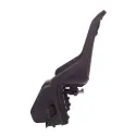 Cadeira de bicicleta Polisport Bubbly Maxi MIK HD