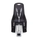 Cadeira de bicicleta Polisport Bubbly Maxi + FF