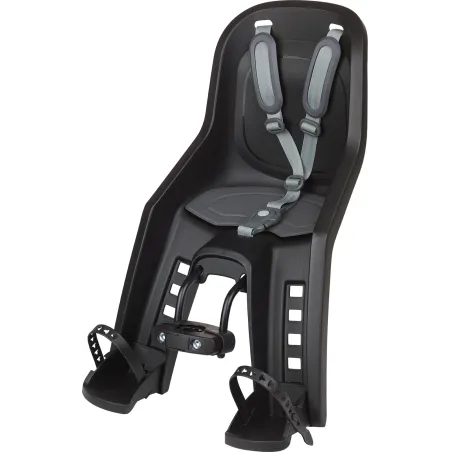 PORTABEBE POLISPORT BUBBLY MINI EVO FHT