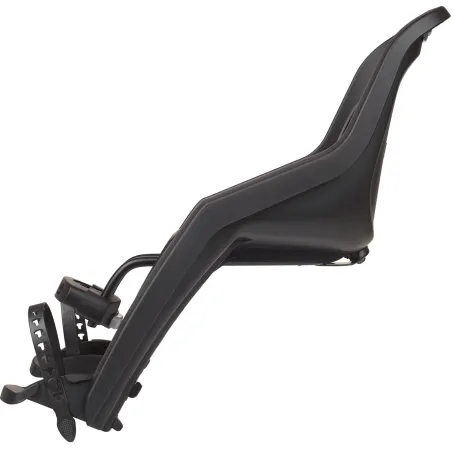 PORTABEBE POLISPORT BUBBLY MINI EVO FHT