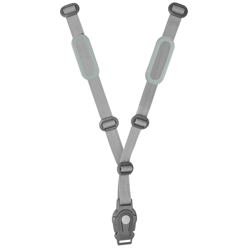 CORREAS DE SEGURIDAD POLISPORT BUBBLY MAXI/MINI