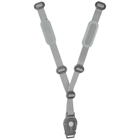 CORREAS DE SEGURIDAD POLISPORT BUBBLY MAXI/MINI