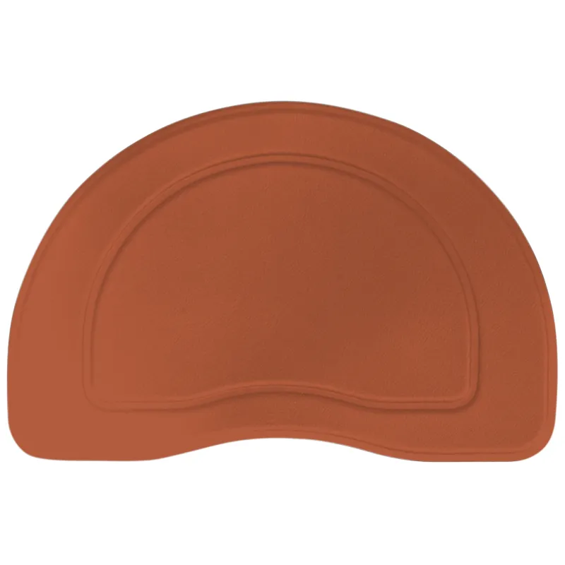 ALMOHADILLA IMPERMEABLE POLISPORT BUBBLY MINI