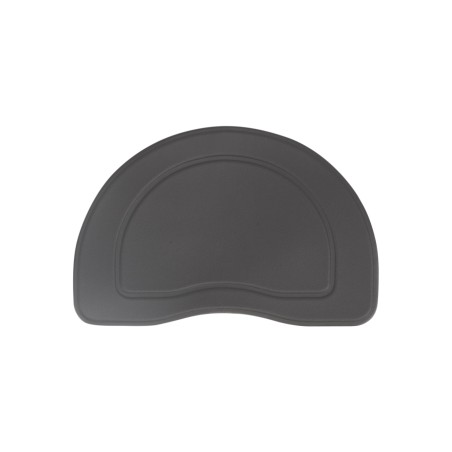 ALMOHADILLA IMPERMEABLE POLISPORT BUBBLY MAXI