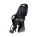 POLISPORT KOARI FF BABY CARRIER