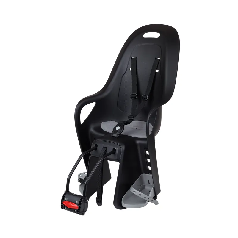 POLISPORT KOARI FF BABY CARRIER