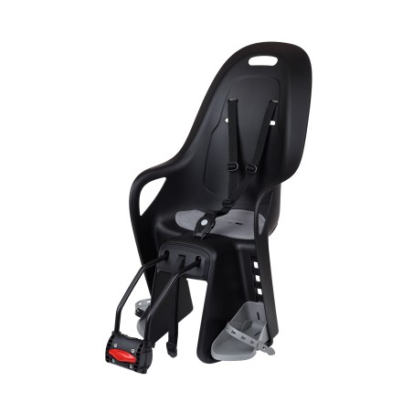 POLISPORT KOARI FF BABY CARRIER