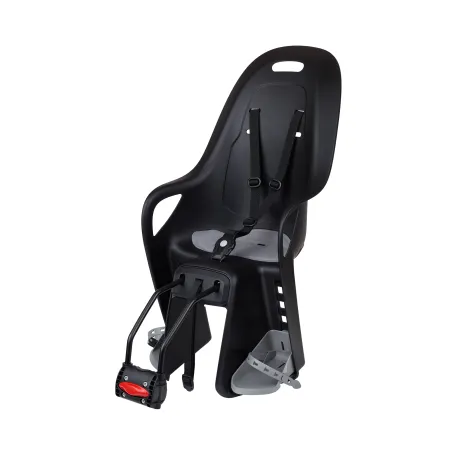 POLISPORT KOARI FF BABY CARRIER