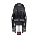 POLISPORT KOARI FF BABY CARRIER