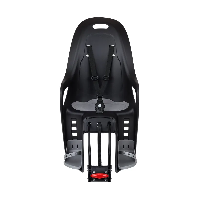 POLISPORT KOARI FF BABY CARRIER