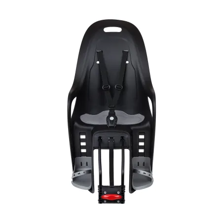 POLISPORT KOARI FF BABY CARRIER