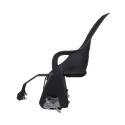 POLISPORT KOARI FF BABY CARRIER