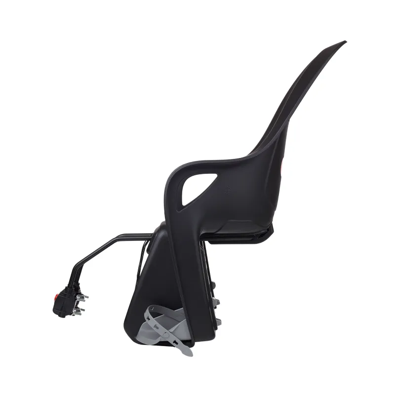 POLISPORT KOARI FF BABY CARRIER