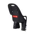 POLISPORT KOARI FF BABY CARRIER