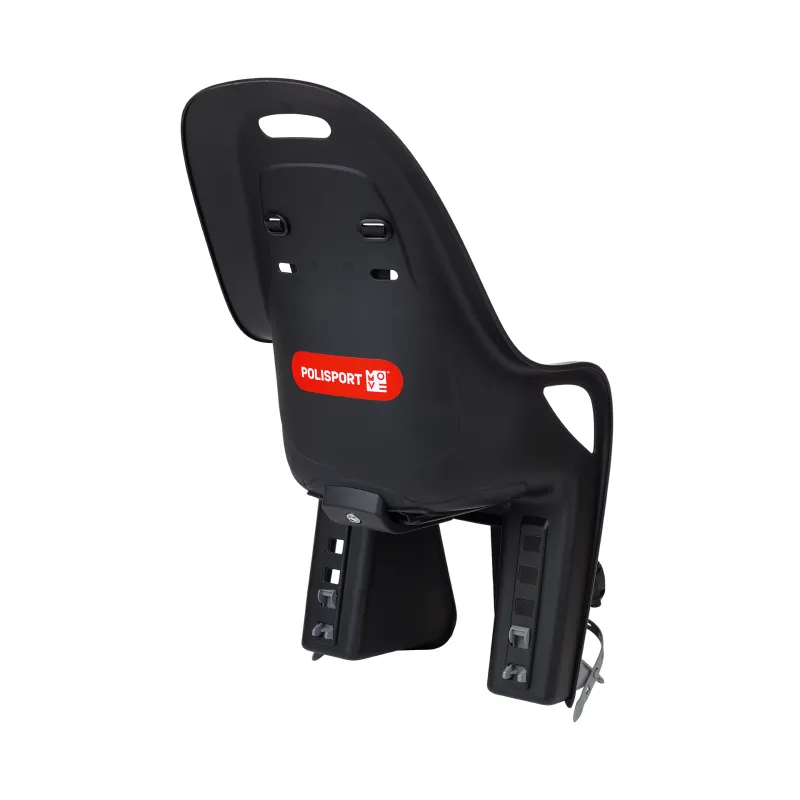POLISPORT KOARI FF BABY CARRIER