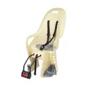 POLISPORT KOARI FF BABY CARRIER