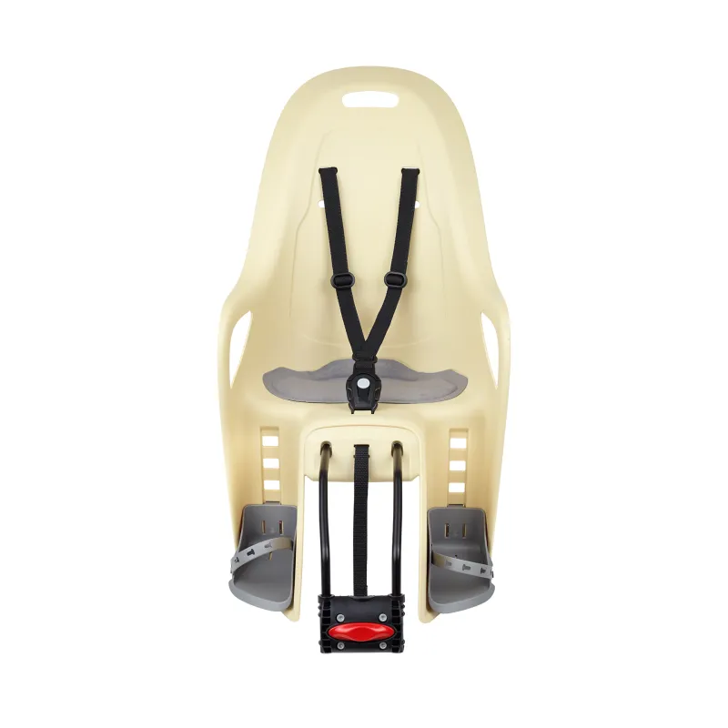 POLISPORT KOARI FF BABY CARRIER