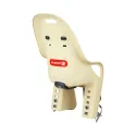 POLISPORT KOARI FF BABY CARRIER
