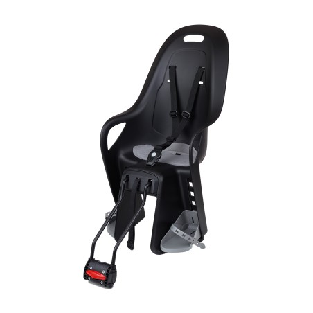 POLISPORT KOARI BABY CARRIER 29"