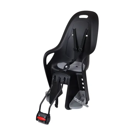 POLISPORT KOARI BABY CARRIER 29"