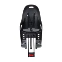 POLISPORT KOARI BABY CARRIER 29"