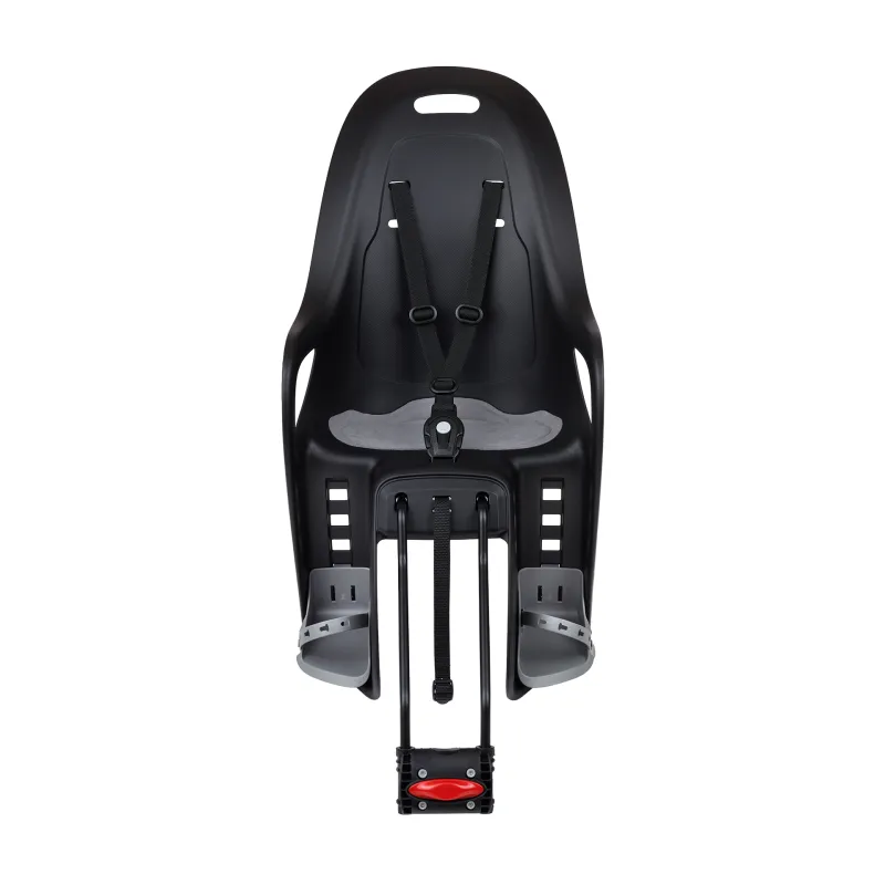 POLISPORT KOARI BABY CARRIER 29"