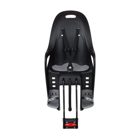 POLISPORT KOARI BABY CARRIER 29"