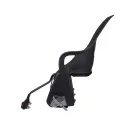 POLISPORT KOARI BABY CARRIER 29"